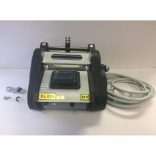 Kristal Fishing Xl 625 level wind 12V - Sale